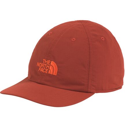 (取寄) ノースフェイス ホライゾン ハット The North Face Horizon Hat Iron Clay