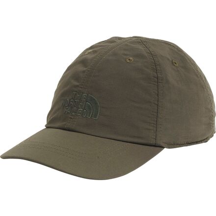 (取寄) ノースフェイス ホライゾン ハット The North Face Horizon Hat New Taupe Green 9,100円