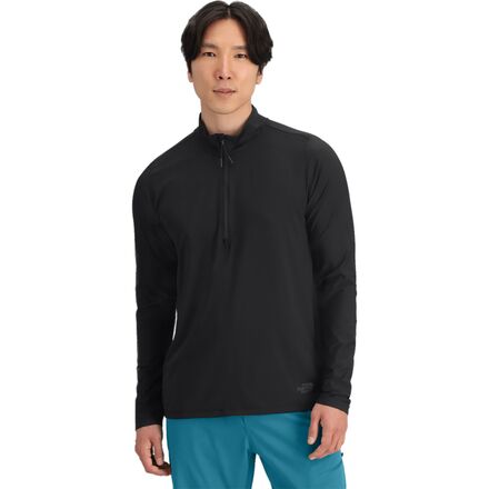 Allbirds(オールバーズ) スニーカー 売りわたす バス発着場 | ブランド名シューズ