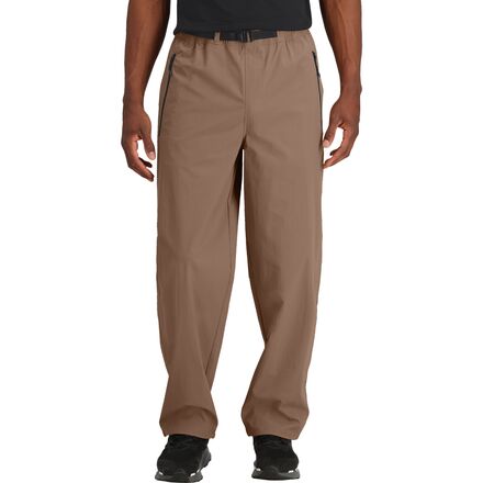 (取寄) ノースフェイス メンズ ノース ドーム ウィンド パンツ - メンズ The North Face men North Dome Wind Pant - Men's Latte