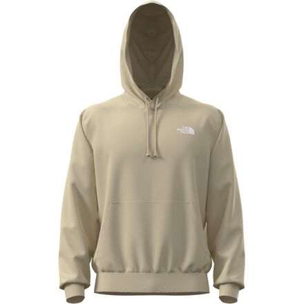(取寄) ノースフェイス メンズ エボリューション ボックス カモ フィル グラフィック ブーディ - メンズ The North Face men Evolution Box Camo Fill Graphic Hoodie - Men's Gravel