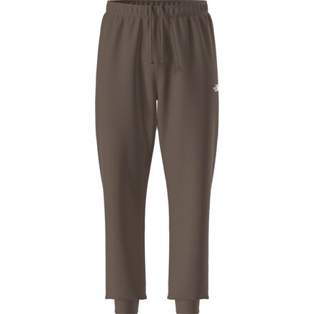 (取寄) ノースフェイス メンズ エボリューション エンブロイダー ジョガー - メンズ The North Face men Evolution Embroidered Jogger - Men\'s Smokey Brown