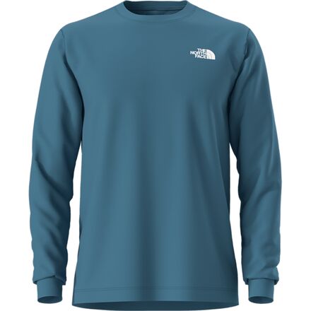 Allbirds(オールバーズ) スニーカー 売りわたす バス発着場 | ブランド名シューズ
