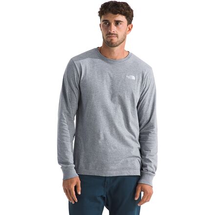 Allbirds(オールバーズ) スニーカー 売りわたす バス発着場 | ブランド名シューズ