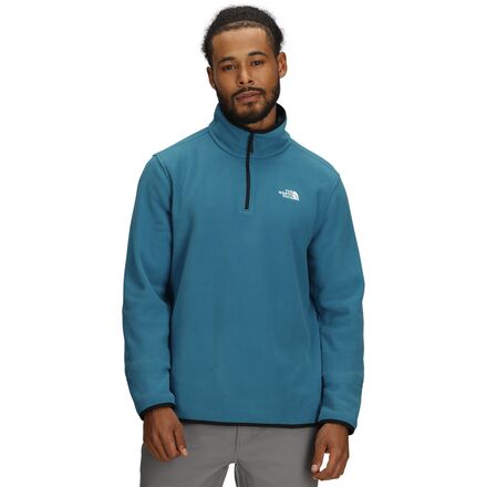 Allbirds(オールバーズ) スニーカー 売りわたす バス発着場 | ブランド名シューズ