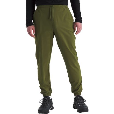 (取寄) ノースフェイス メンズ パラマウント ジョガー - メンズ The North Face men Paramount Jogger - Men's Woodland Green 16,635円