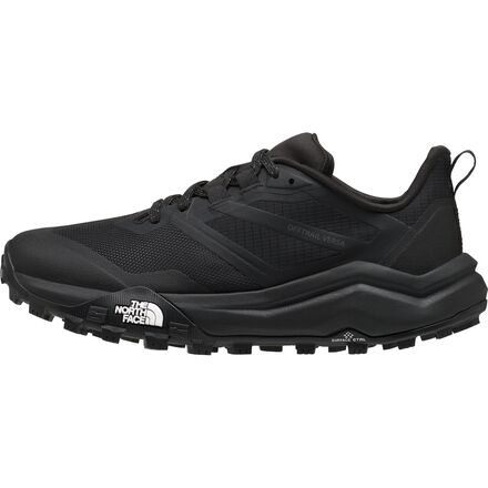 Allbirds(オールバーズ) スニーカー 売りわたす バス発着場 | ブランド名シューズ