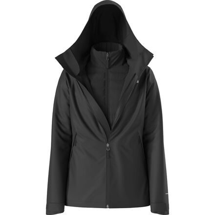 百貨店SALE★MENS★