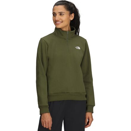 Allbirds(オールバーズ) スニーカー 売りわたす バス発着場 | ブランド名シューズ