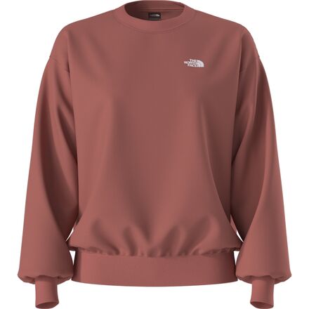 Allbirds(オールバーズ) スニーカー 売りわたす バス発着場 | ブランド名シューズ