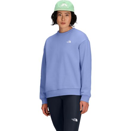 百貨店SALE★MENS★