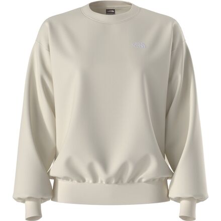 百貨店SALE★MENS★