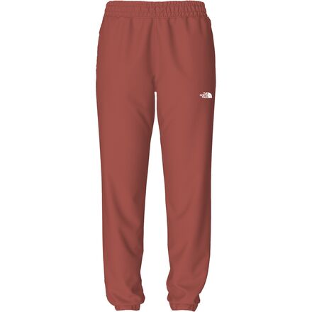 (取寄) ノースフェイス レディース エボリューション エンブロイダー パンツ - ウィメンズ The North Face women Evolution Embroidered Pant - Women's Mars Dust