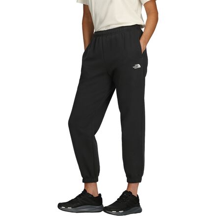 Allbirds(オールバーズ) スニーカー 売りわたす バス発着場 | ブランド名シューズ