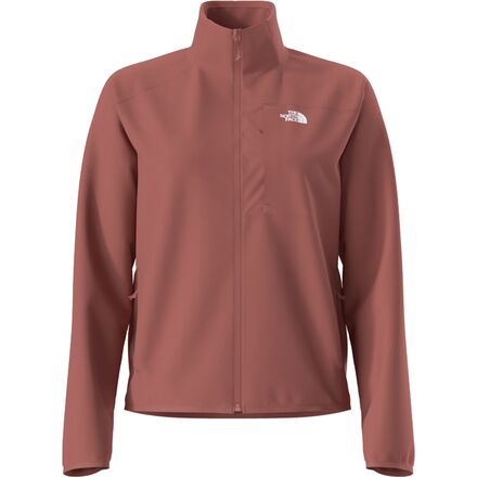 (取寄) ノースフェイス レディース TNF パフォーマンス フリース フル-ジップ ジャケット - ウィメンズ The North Face women TNF Performance Fleece Full-Zip Jacket - Women's Mars Dust｜ジェットラグ店