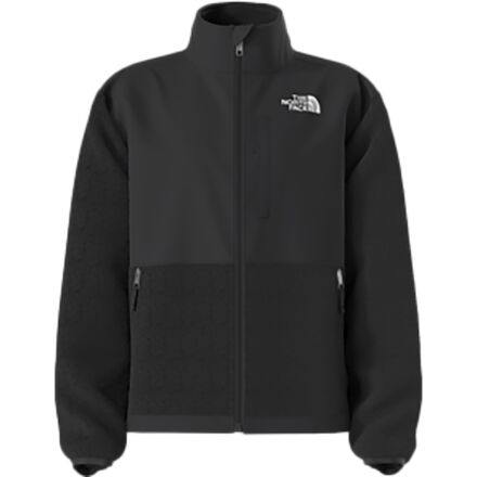 百貨店SALE★MENS★