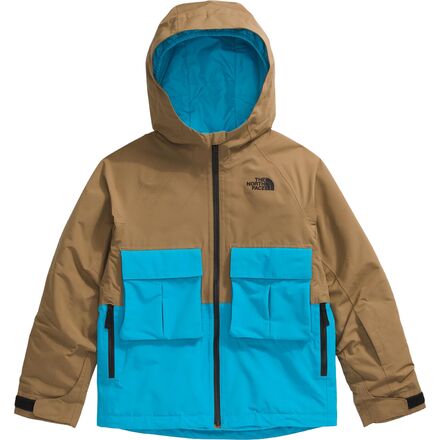 百貨店SALE★MENS★