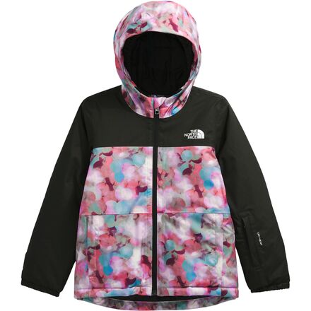 百貨店SALE★MENS★