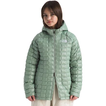 百貨店SALE★MENS★