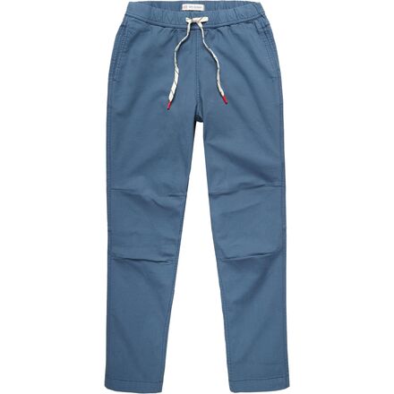 (取寄) トポデザイン レディース ダート パンツ - ウィメンズ Topo Designs women Dirt Pant - Women's Stone Blue