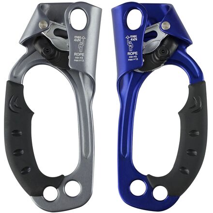 (取寄) トランゴ パスポート アセンダー Trango Passport Ascender