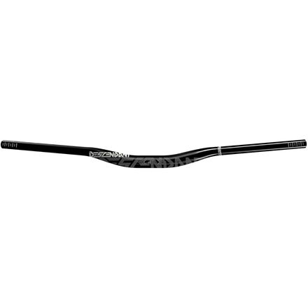 (取寄) トラバティブ ディセンダント DH ハンドルバー TruVativ Descendant DH Handlebar Black