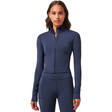 Allbirds(オールバーズ) スニーカー 売りわたす バス発着場 | ブランド名シューズ