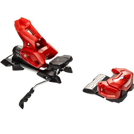 MAX3000円OFF 押さえるクーポン券