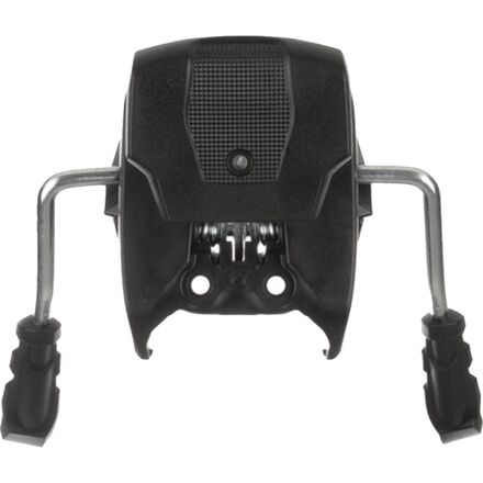 MAX3000円OFF 制限事項引き換え証