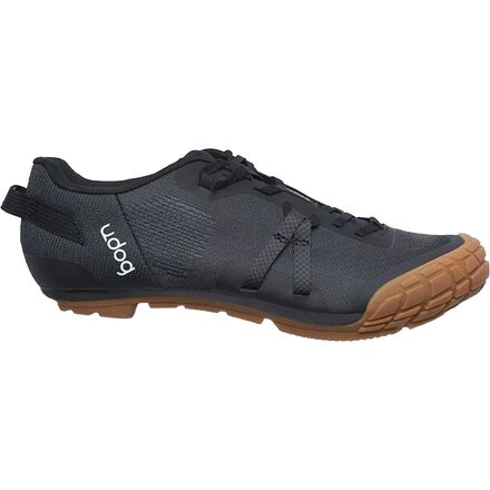 百貨店SALE★MENS★