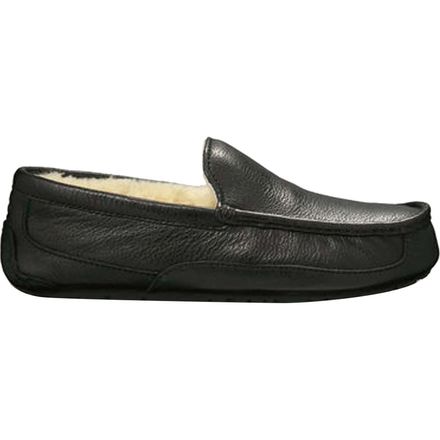 Allbirds(オールバーズ) スニーカー 売りわたす バス発着場 | ブランド名シューズ