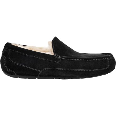 Allbirds(オールバーズ) スニーカー 売りわたす バス発着場 | ブランド名シューズ
