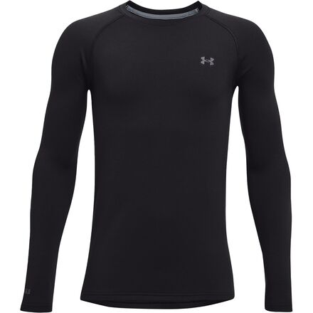 Allbirds(オールバーズ) スニーカー 売りわたす バス発着場 | ブランド名シューズ