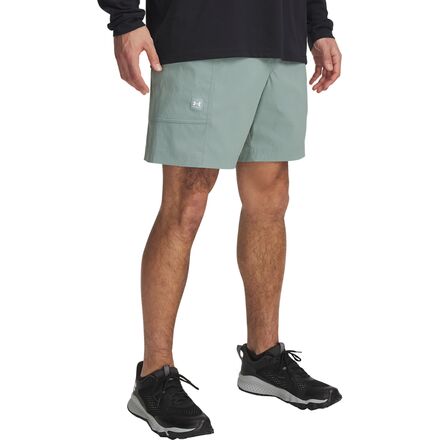 Allbirds(オールバーズ) スニーカー 売りわたす バス発着場 | ブランド名シューズ