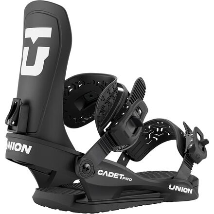 MAX3000円OFF 押さえるクーポン券