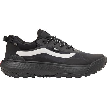 (取寄) バンズ MTE シューズ Vans MTE Crosspath Shoe Reflective Black 20,664円
