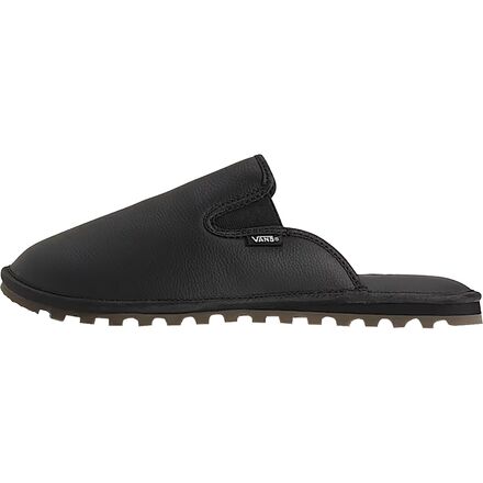 (取寄) バンズ MTE マウンテン ミュール Vans MTE Mountain Mule Blackout 12,320円
