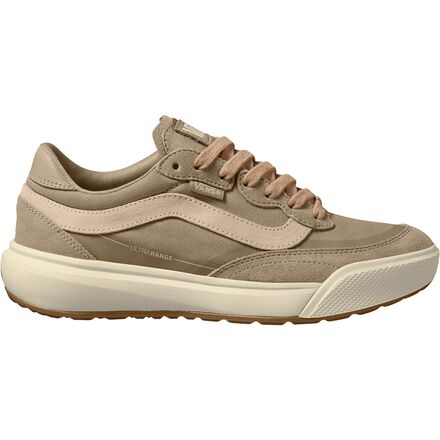 (取寄) バンズ レディース MTE ウルトラレンジ 2.0 セ シューズ - ウィメンズ Vans women MTE Ultrarange 2.0 SE Shoe - Women's Amberlight 14,746円