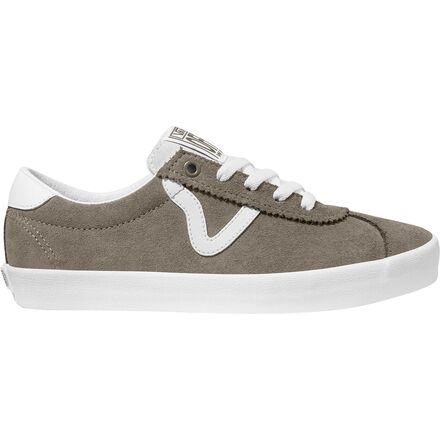 Allbirds(オールバーズ) スニーカー 売りわたす バス発着場 | ブランド名シューズ