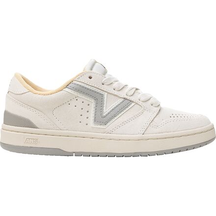 (取寄) バンズ レディース ローランド 2.0 シューズ - ウィメンズ Vans women Lowland 2.0 Shoe - Women's Vintage Marshmallow/Multi