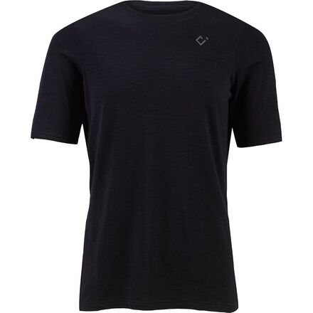 百貨店SALE★MENS★