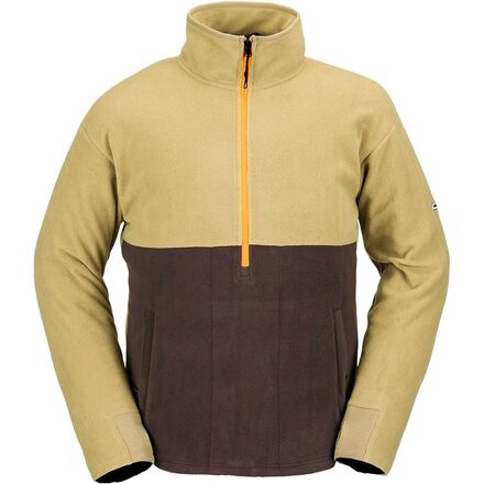 百貨店SALE★MENS★