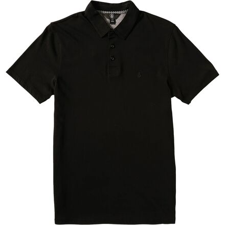 百貨店SALE★MENS★