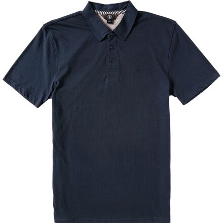百貨店SALE★MENS★