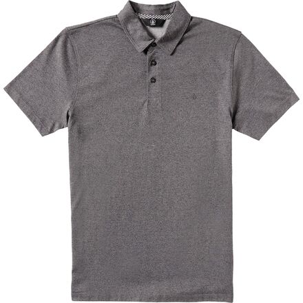 百貨店SALE★MENS★