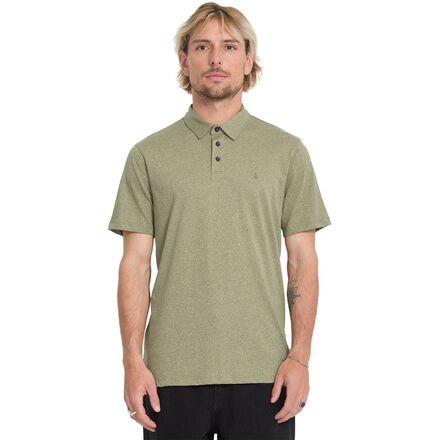 百貨店SALE★MENS★