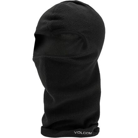 (取寄) ボルコム パウクラバ Volcom Powclava Black
