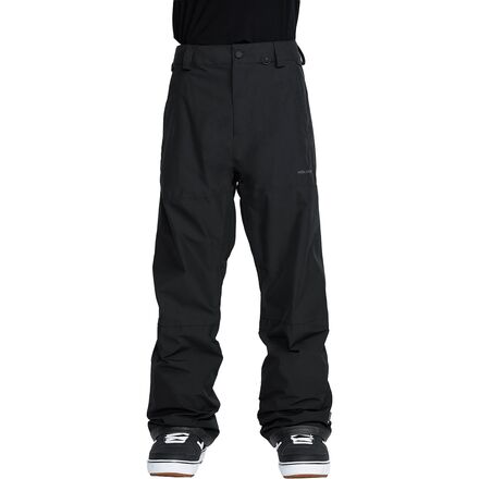 百貨店SALE★MENS★