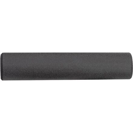 (取寄) ウルフトゥースコンポーネンツ レイザー グリップス Wolf Tooth Components Razer Grips Black
