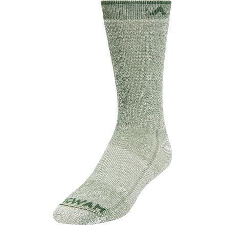 (取寄) ウィグワム メリノ コンフォート ハイカー ソック Wigwam Merino Comfort Hiker Sock Kashmir 6,545円